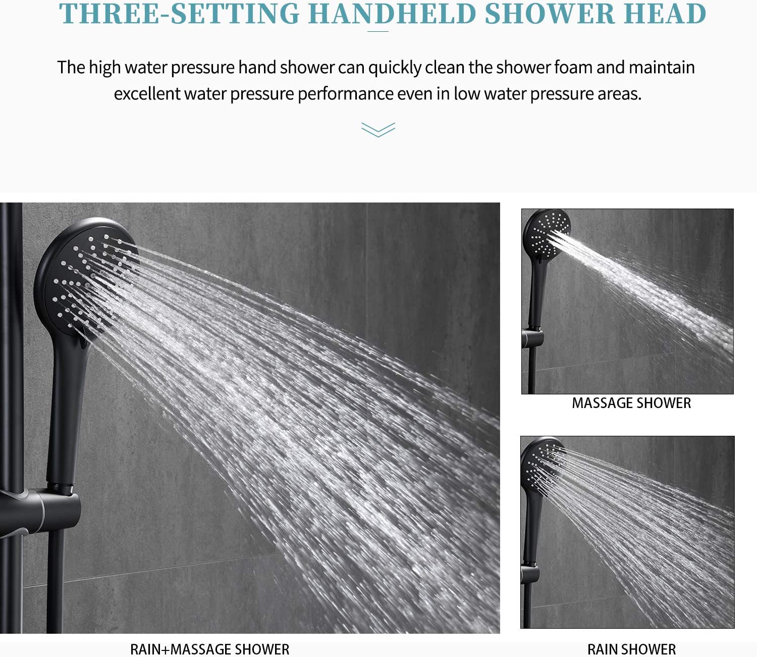 https://gabrylly-shower.com/cdn/shop/products/5_09ea6292-7bd9-4b74-bd11-23d80ad2c36e_1024x1024@2x.jpg?v=1593339591